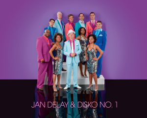 jan-delay-disko-no-1-2-cms-source